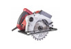 Circular saw &oslash;190mm 1500W laser RD-CS22B thumbnail