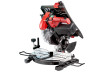 Mitre saw &oslash;210mm 1200W combination RD-MS10 thumbnail