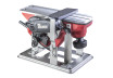 Planer 900W 82х3mm with stand RDP-EP15 thumbnail