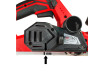 R20 rindea cordless 82x1.5 mm Solo RDP-SEP20 thumbnail