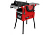 Combined woodworking machine 2200W RDP-CWM01 thumbnail