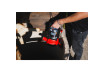 Submersible Inox Pump 1100W 1" 333L/min 9m INOX RD-WP62 thumbnail