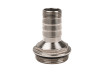 Deep Well Submersible Pump 3000W 1.1/4"180L/min 163m RD-WP92 thumbnail