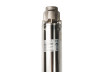 Pompa submersibila 5500W 1.&frac14;"240L/min 210m RD-WP93 thumbnail