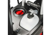 Aparat de spalat cu presiune 2200W 17MPa 6.6L/min RD-HPC15 thumbnail