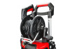 Aparat de spalat cu presiune 2000W 15MPa 6.6L/min RD-HPC16 thumbnail