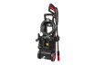 High Pressure Cleaner 1600W 12MPa 5.5L/min RD-HPC17 thumbnail