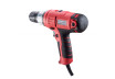 Surubelnita electrica cu fir 300W , 2 vit. 35 Nm RDP-CDD02 thumbnail