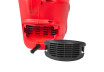 Electric Spray Gun 650W &Oslash;1.8mm 700ml compressor RD-SGC11 thumbnail