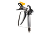 Pistol de vopsit fara aer 1200W 207bar RDP-HPAS01 thumbnail