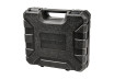Pistol aer cald 2000W 2 trepte temp ajus. valiza RD-HG31 thumbnail