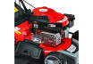 Gasoline Lawn Mower Self-propelled 2.5kW 3.4hp 4in1 RD-GLM08 thumbnail