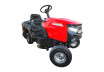 Garden Tractor 224cc 5kW (6,8hp) 69cm 27" 220L RD-GLM17 thumbnail