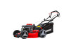 Косачка бенз. самоход 196cc 4.85kW 4в1 3800m2 RD-GLM23 thumbnail