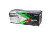 Fierastrau cu lant 355mm 2000W RD-ECS32 thumbnail