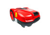 Robot de tuns gazon BL 160mm 20V 2Ah APP 500m2 RD-RLM46 thumbnail
