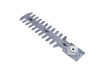 R20 Cordless grass & shrub shears Solo RDP-SGSS20 thumbnail