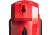 Trimmer electric pliabil cu lama si mosor 1.2kW RD-EBC09 thumbnail