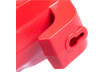 Electric Brush Cutter with Detachable shaft 1.4kW RD-EBC10 thumbnail