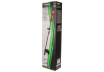 Trimmer electric tija detasabila 1.2kW 420mm RD-EBC11 thumbnail