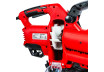 Electric Blower Vacuum & Shredder 3000W 45L RD-EBV09 thumbnail