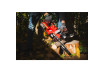R20 Cordless Chain Saw 250mm (10) SDS 20V 3Ah RDP-SCHS20 Set thumbnail