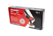 R20 Fierastrau de gradina 100mm 1/4".043" 28 Solo RDP-GP20 thumbnail