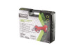 Cordless BL Pruning Shears 16V 2x2Ah 25mm Case RD-PSH02 thumbnail