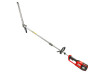 R20 Brushless Cordless Brush Cutter 40V 4in1 RDP-BCPSHT20 thumbnail