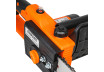 Cordl. Chain Saw18V 305mm SDS 3/8".050" 45 3Ah Case BK-CCS34 thumbnail