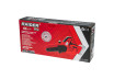 R20 Cordless Chain Saw 150mmSDS1/4"1.1mm36OilSolo RDP-KCCS20 thumbnail