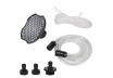 R20 Water Pump 53L/min 10m Solo RDP-CWP20 thumbnail
