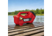 R20 Water Pump&Diesel&Oil 48L/min 22m 34mm Solo RDP-JWP20 thumbnail