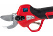 R20 Cordless Pruning Shears 25mm LCD Solo RDP-TPSH20 thumbnail