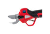 R20 Cordless Pruning Shears 25mm LCD Solo RDP-TPSH20 thumbnail