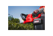 R20 Trimmer gard viu 45cm 14mm Solo RDP-YHT20 thumbnail