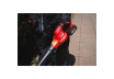 R20 Cordless Blower 180km/h 5m3/min Solo RDP-YBL20 thumbnail
