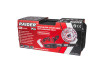 R20 Fierastrau cu lant 305mm SDS 1/4".043" RDP-GXBCS20 thumbnail