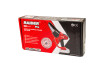 R20 Cordl.Gard.Pruner 100mm 1/4" .043" 28 2Ah RDP-GP20 thumbnail