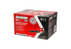 R20 Cordless Blower 187km/h 3speed Solo RDP-QBL20 thumbnail