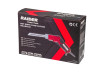 Aparat pentru taiat spuma 150W 15cm 100-500&deg;C RD-HKFC01 thumbnail