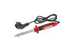 Soldering iron 60W RD-SI02 thumbnail