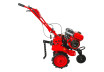 Motocultor 5.2kW (7.0hp) 1200mm 2+1 viteze RD-WT14 thumbnail