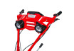 Мотофреза бензинова 5.2kW 7.0hp 1200mm 2+1ск. 2 Фара RD-WT16 thumbnail