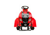 Motocultor 13cp cu 2 accesorii 4 roti AVS RD-T19 thumbnail