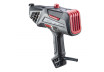 Inverter Welding Machine 105A RD-IW30 thumbnail
