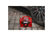 R20 Compresor aer &12V Display LED Solo RDP-JAC20 thumbnail