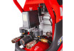 Compresor aer&nbsp;50L 1.5kW RDP-AC16 thumbnail