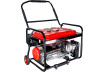 Gasoline Generator 4-stroke 7.5kW electric start RD-GG12 thumbnail