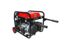 Gasoline Generator 11kW Inverter el. start RD-GG22 thumbnail